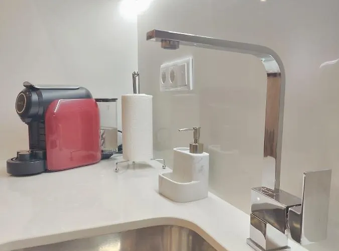 A Window To - Premium Downtown