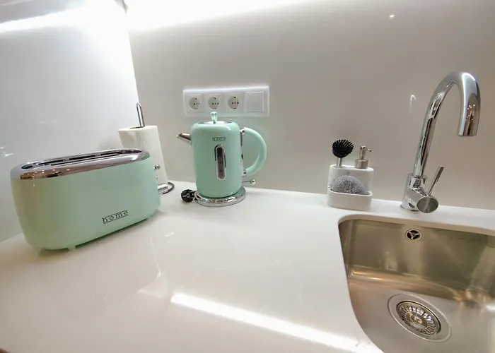 A Window To - Premium Downtown