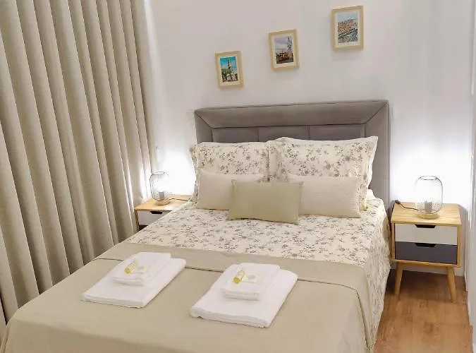 A Window To - Premium Downtown