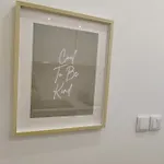 A Window To - Premium Downtown *