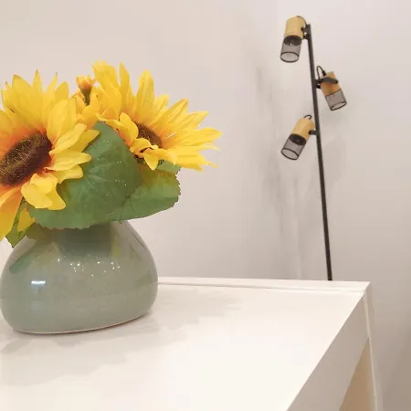 A Window To - Premium Downtown * Porto