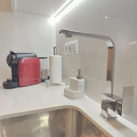 A Window To - Premium Downtown