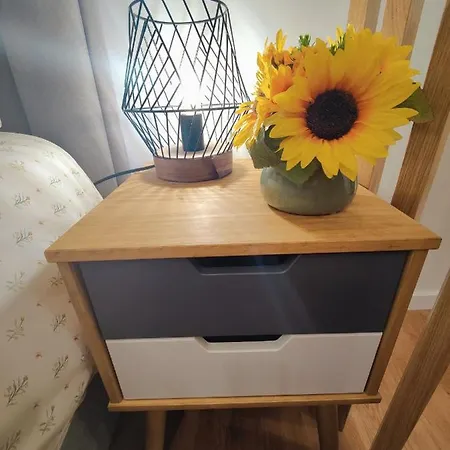 A Window To - Premium Downtown * 波尔图