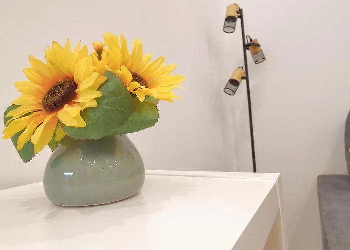 A Window To - Premium Downtown * بورتو