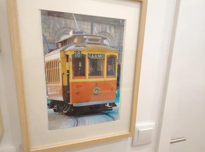 A Window To - Premium Downtown Διαμέρισμα