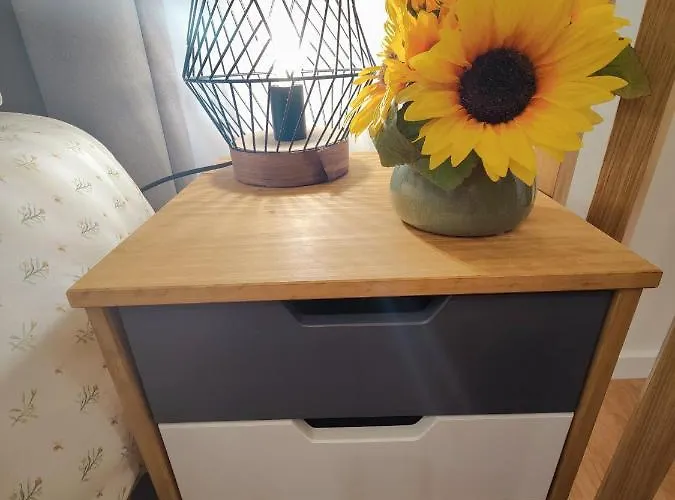 A Window To - Premium Downtown * بورتو