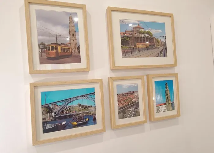 A Window To - Premium Downtown