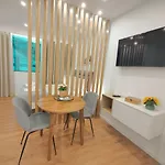 Apartmán A Window To - Premium Downtown *