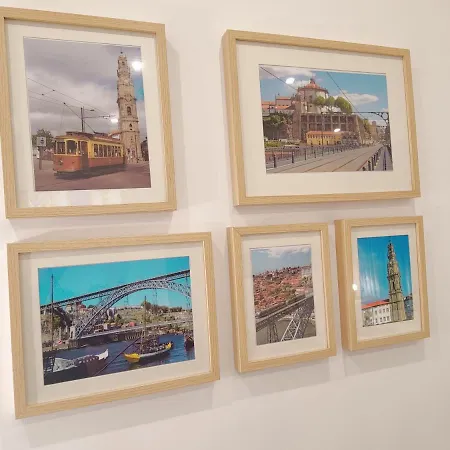 A Window To - Premium Downtown