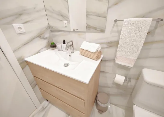 Appartement A Window To - Premium Downtown Porto